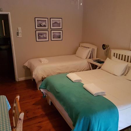 Crane Cottage Colesberg Ngoại thất bức ảnh